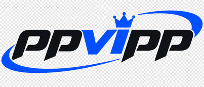 ppvipp লোগো